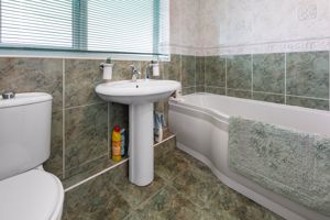 Photo 26- click for photo gallery